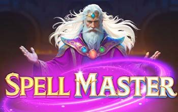 Spellmaster