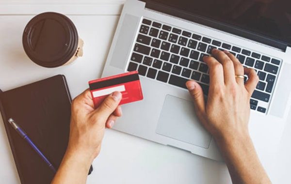 Вывод бонусных средств