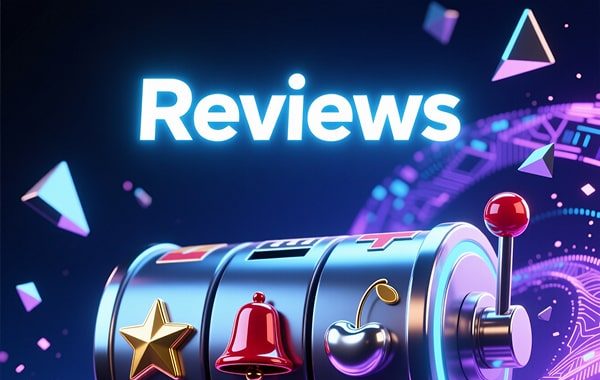 Отзывы клиентов