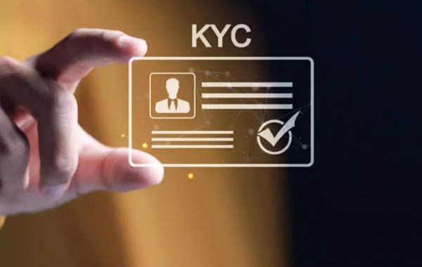 KYC